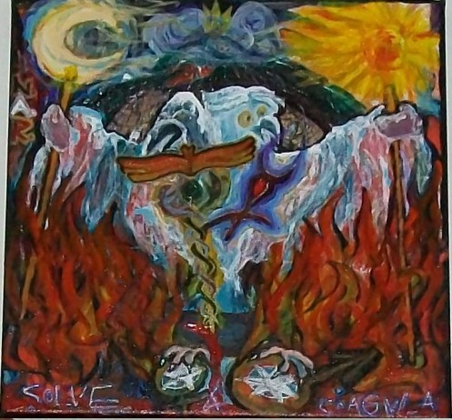 02die_seele_menschheit