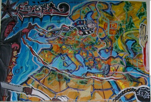 03die_vier_winde_der_hoeheren_alchemie