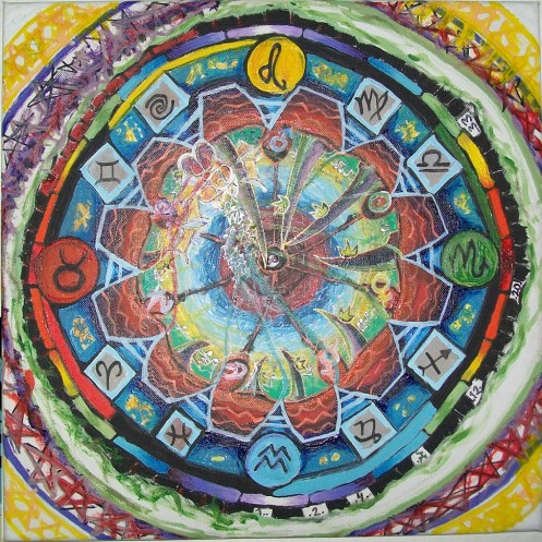 04die_sieben_welten_und_die_sterbende_achte