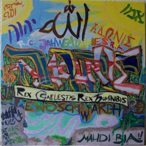 stab-mosis_weg-zum-gebet